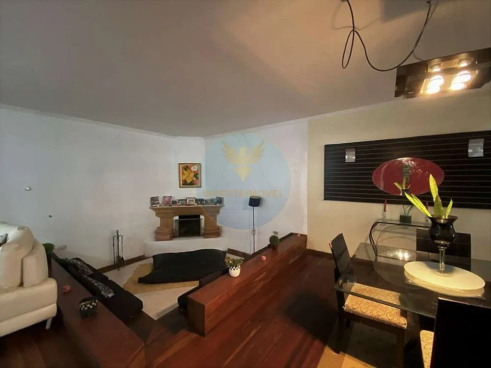 Casa, 4 quartos, 780 m² - Foto 7