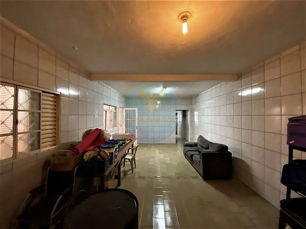 Casa, 4 quartos, 780 m² - Foto 9