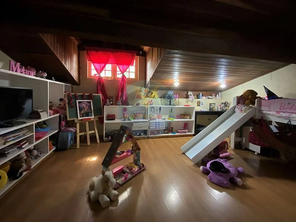 Casa, 4 quartos, 780 m² - Foto 6