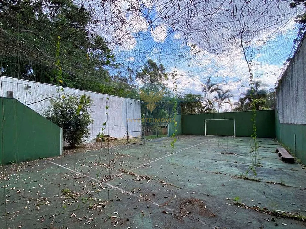 Casa, 4 quartos, 780 m² - Foto 4