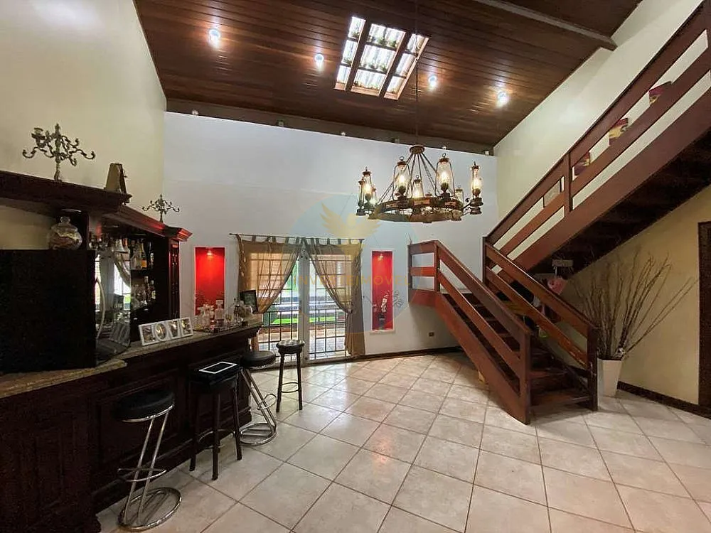 Casa, 4 quartos, 780 m² - Foto 12