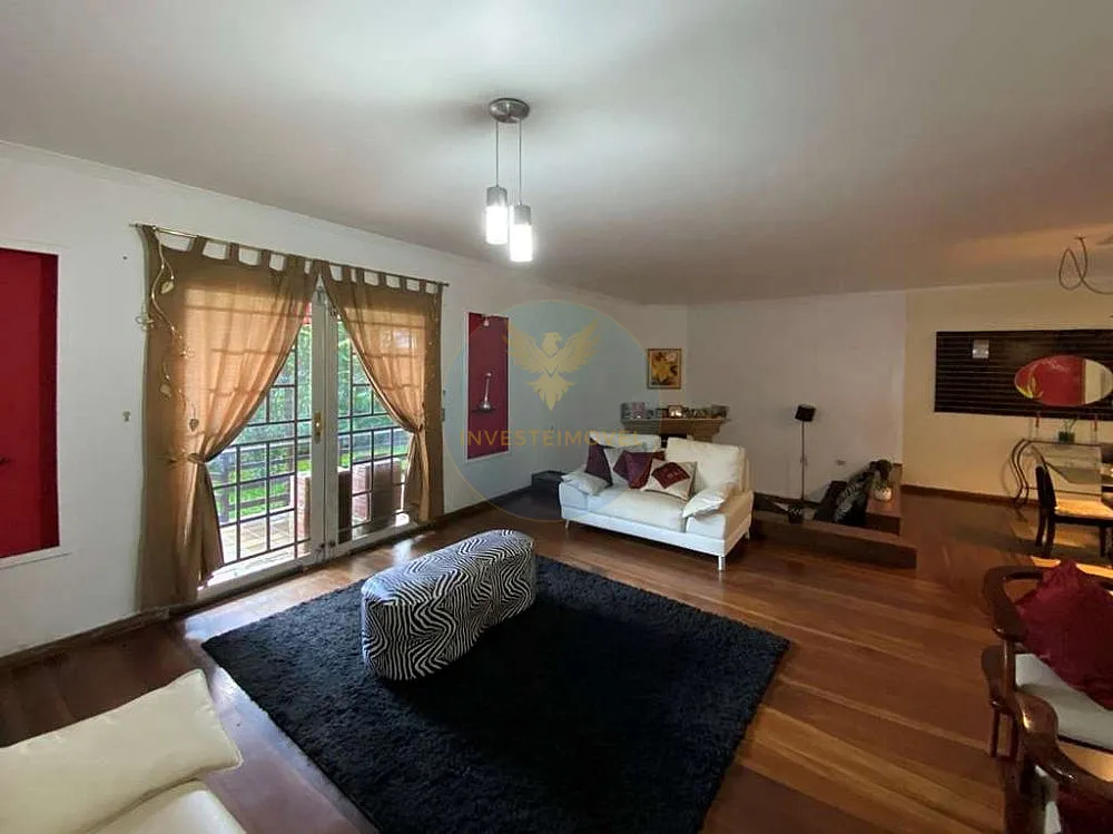 Casa, 4 quartos, 780 m² - Foto 8
