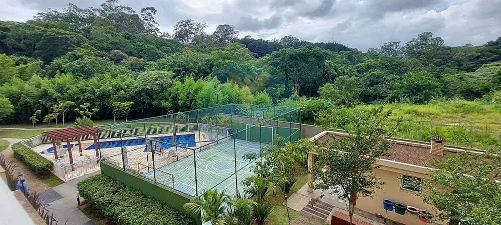 Apartamento, 3 quartos, 69 m² - Foto 2