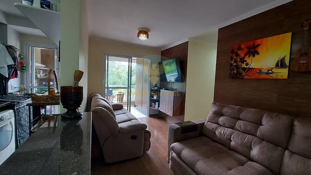 Apartamento, 3 quartos, 69 m² - Foto 15
