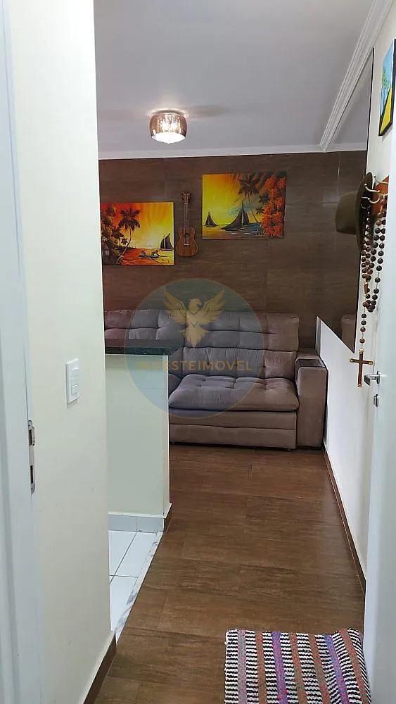 Apartamento, 3 quartos, 69 m² - Foto 14