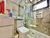 Apartamento, 2 quartos, 169 m² - Foto 4