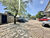 Apartamento, 2 quartos, 169 m² - Foto 2