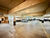 Apartamento, 2 quartos, 169 m² - Foto 1