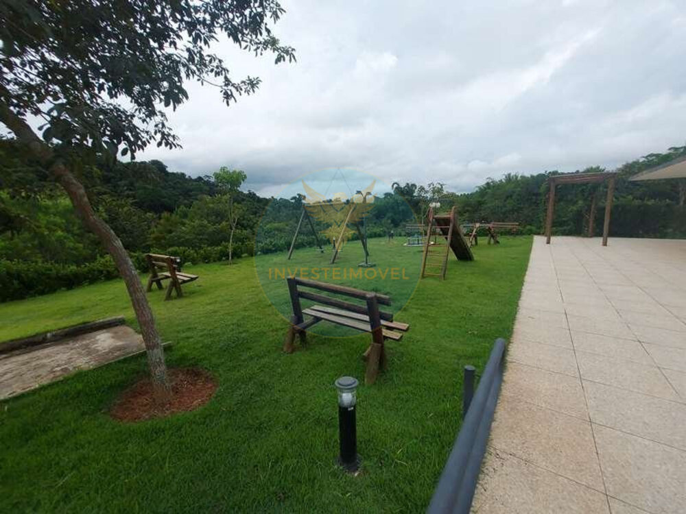 Terreno à venda, 433m² - Foto 4
