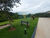 Terreno, 433 m² - Foto 4