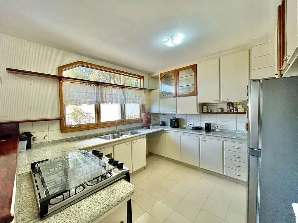 Casa de Condomínio, 5 quartos - Foto 8