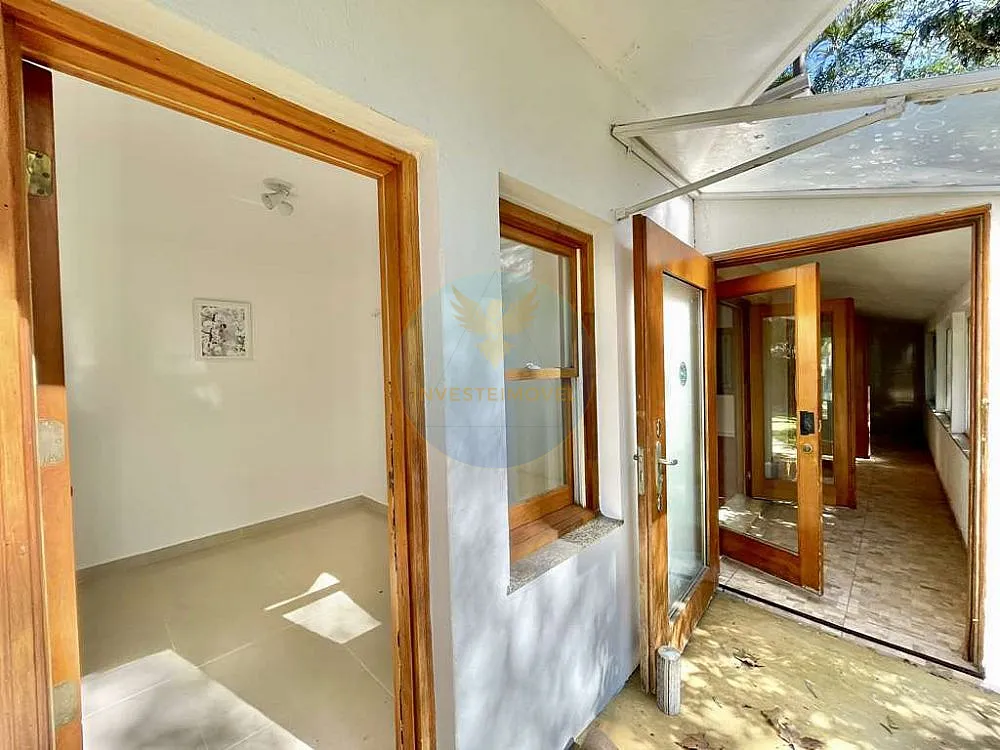 Casa de Condomínio, 5 quartos - Foto 16