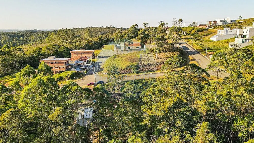 Terreno, 500 m² - Foto 8