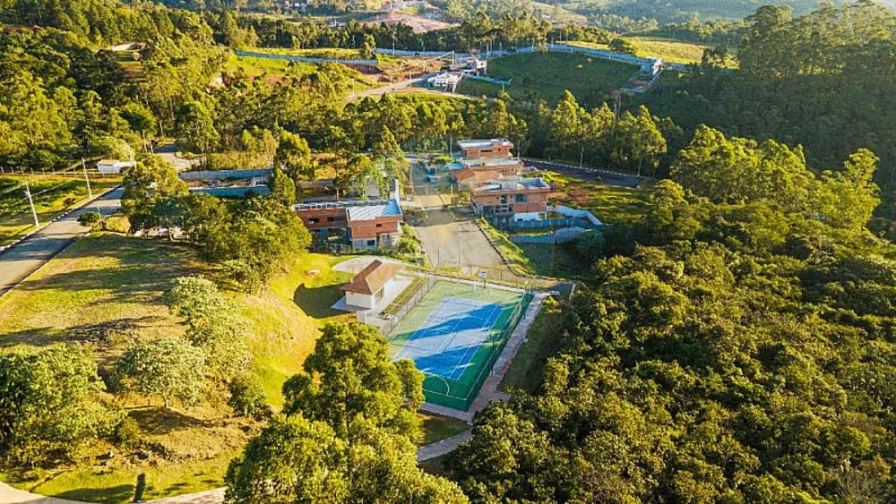 Terreno, 500 m² - Foto 5