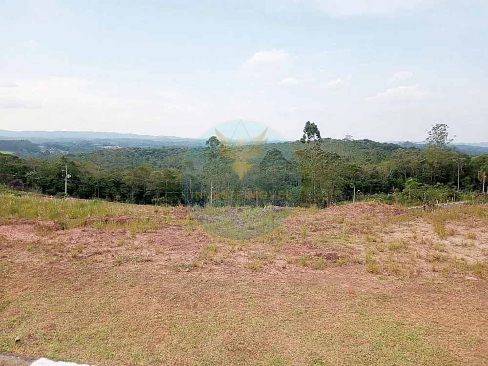Terreno, 500 m² - Foto 3