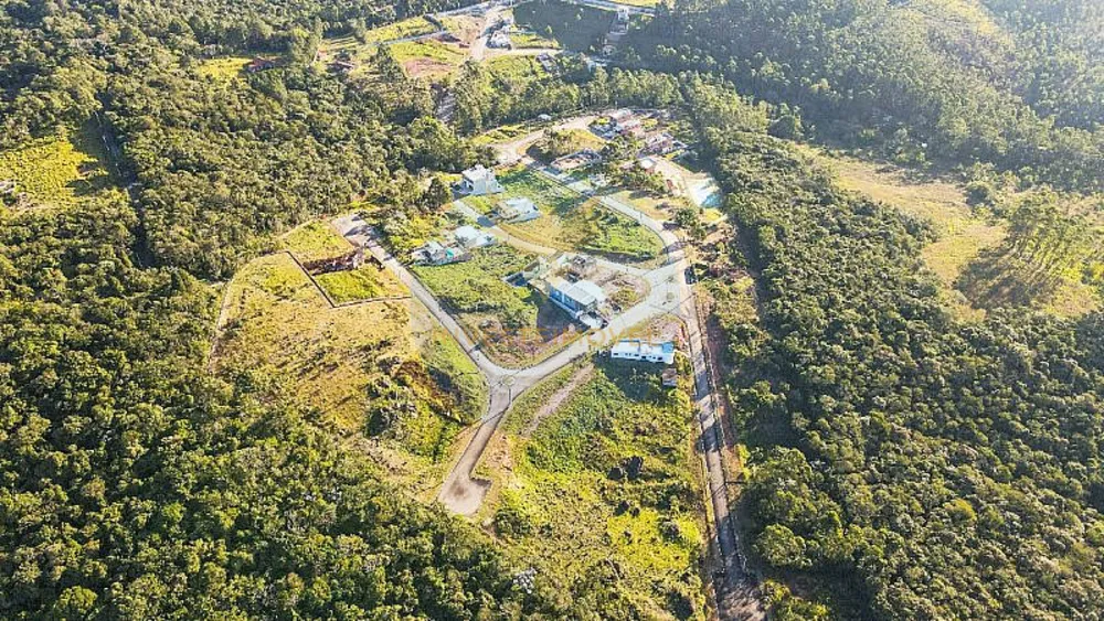 Terreno, 500 m² - Foto 4