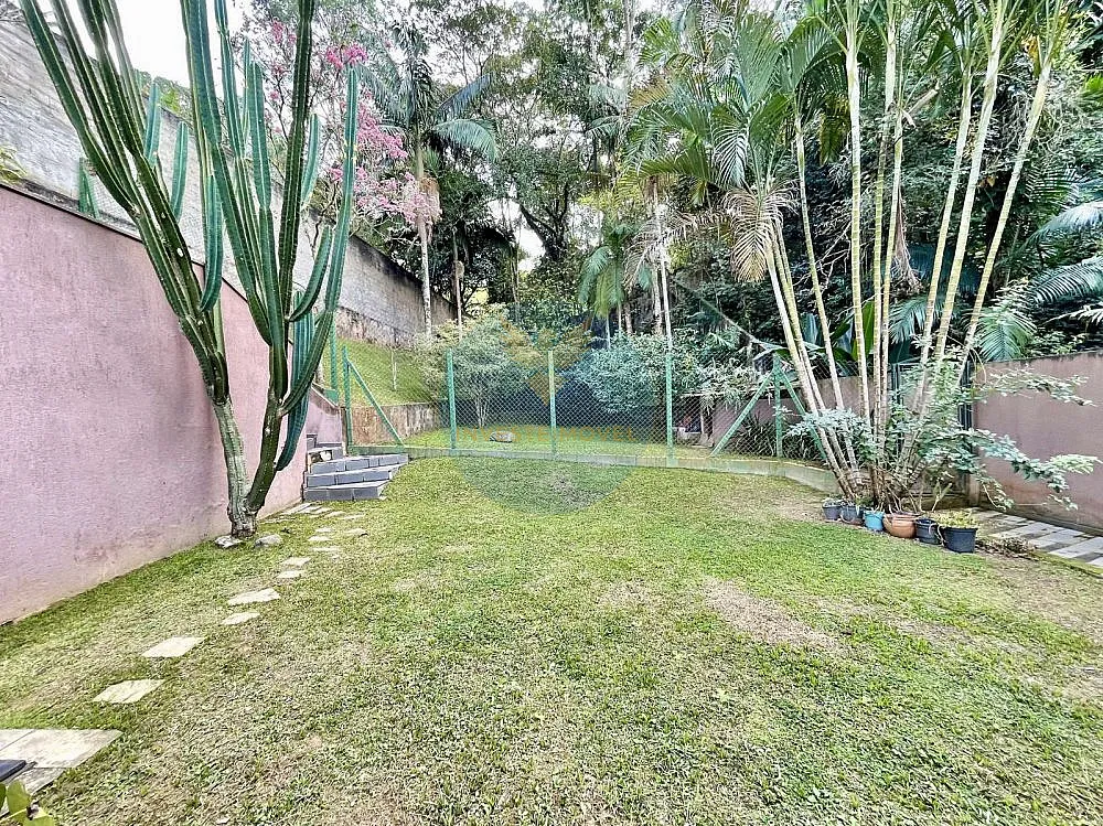 Casa de Condomínio, 3 quartos - Foto 15