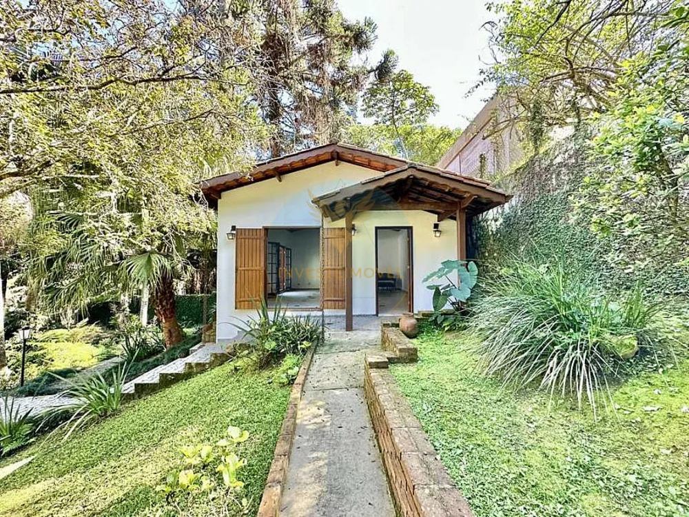 Casa de Condomínio, 3 quartos - Foto 9