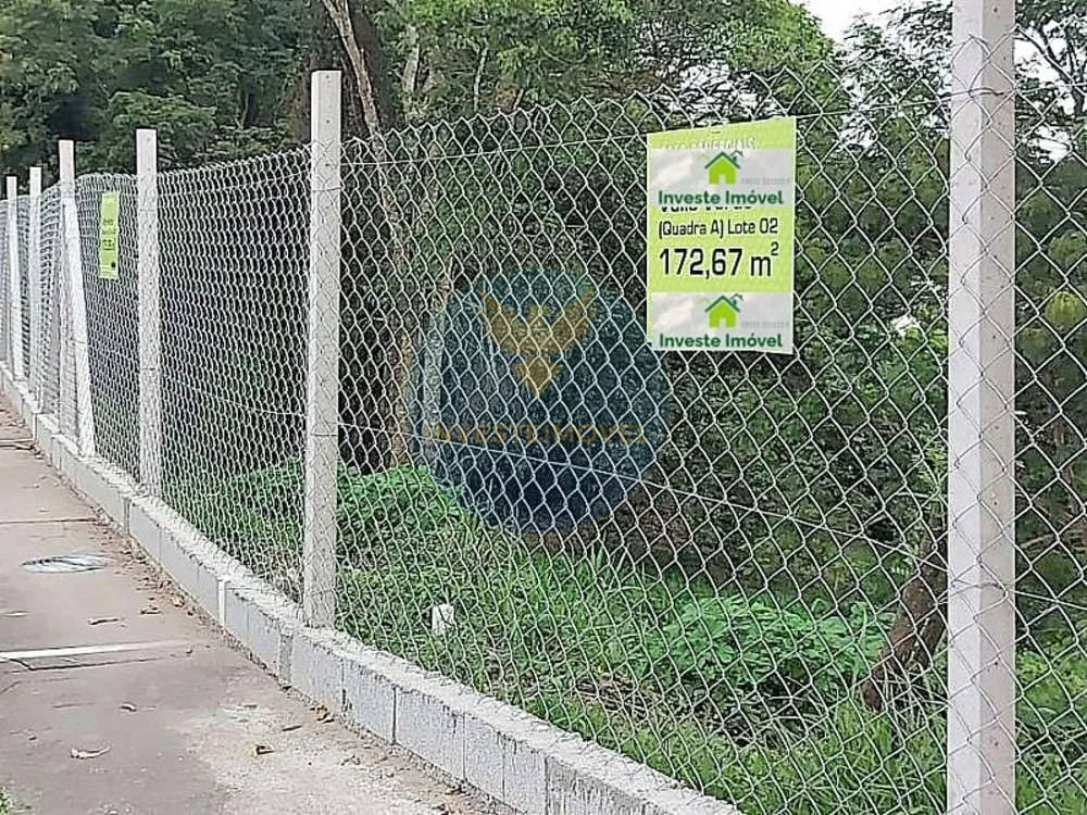 Terreno, 173 m² - Foto 4