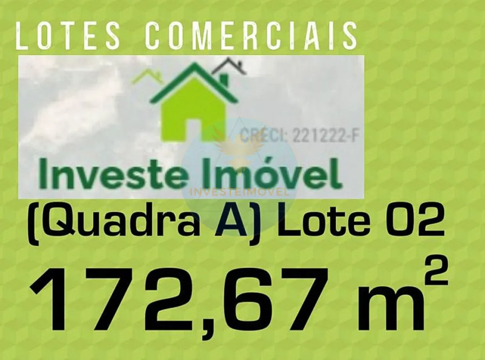 Terreno, 173 m² - Foto 5