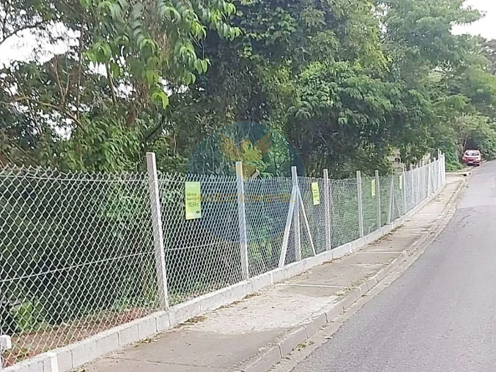 Terreno, 173 m² - Foto 6