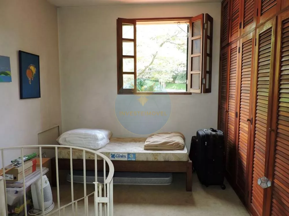 Casa de Condomínio à venda com 4 quartos, 444m² - Foto 20