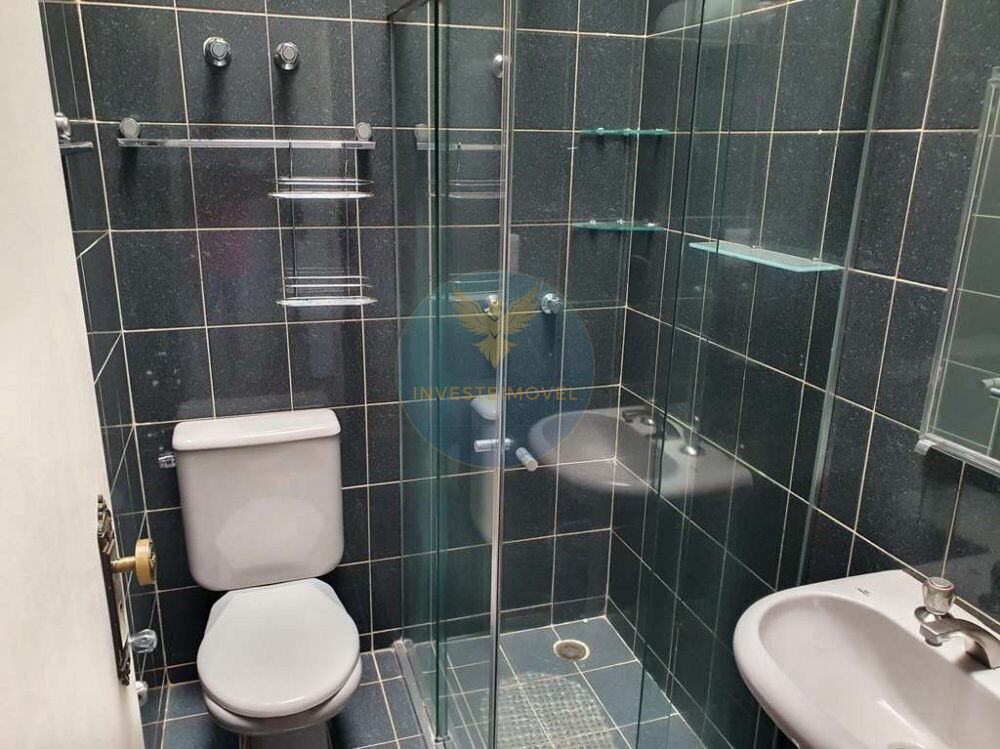 Casa de Condomínio à venda com 3 quartos, 320m² - Foto 4