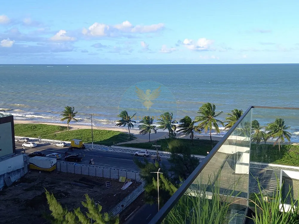Apartamento, 1 quarto, 30 m² - Foto 2
