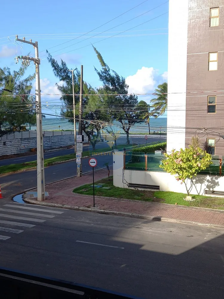 Apartamento, 1 quarto, 30 m² - Foto 14