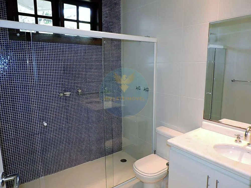 Casa de Condomínio, 6 quartos - Foto 7