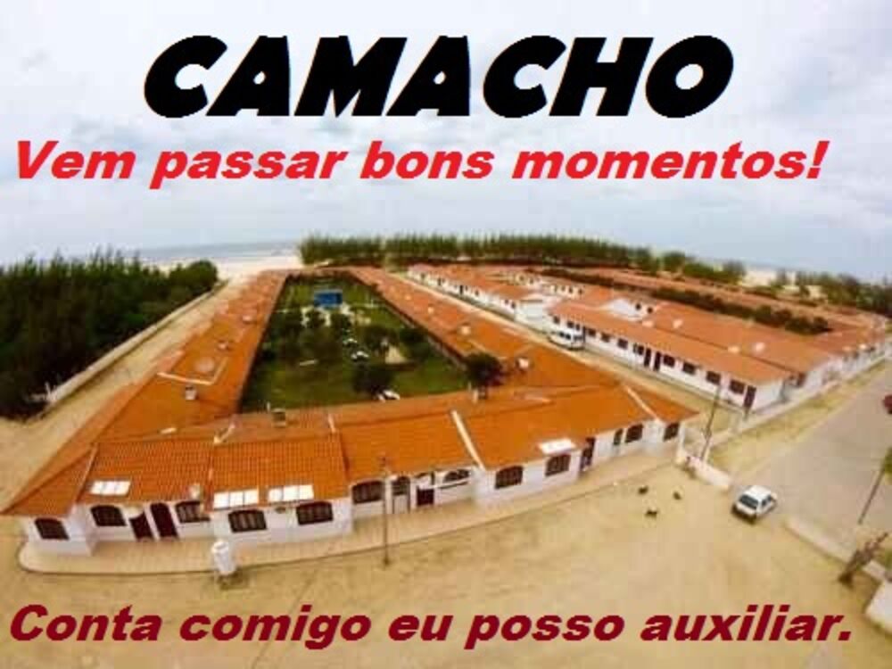 Casa, 2 quartos, 60 m² - Foto 8
