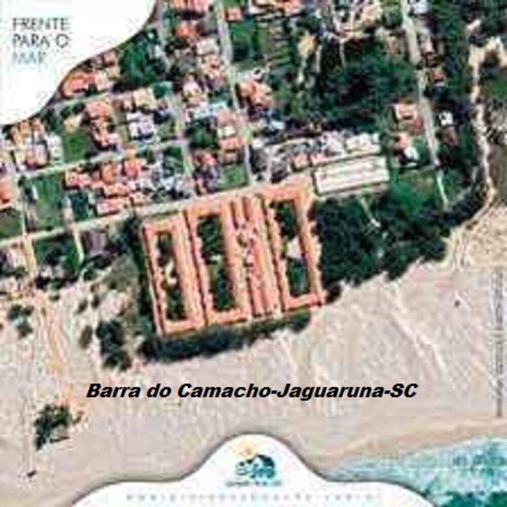 Casa, 2 quartos, 60 m² - Foto 5