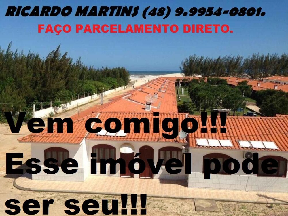 Casa, 2 quartos, 60 m² - Foto 2