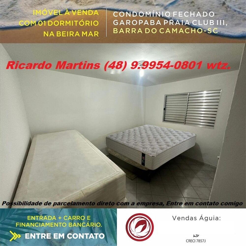 Casa, 2 quartos, 60 m² - Foto 6