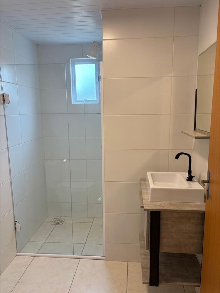Apartamento, 2 quartos, 48 m² - Foto 3