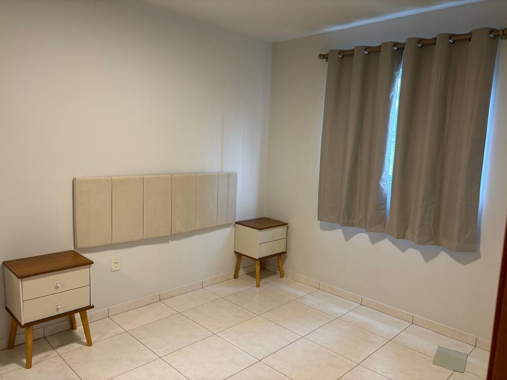Apartamento, 2 quartos, 48 m² - Foto 4