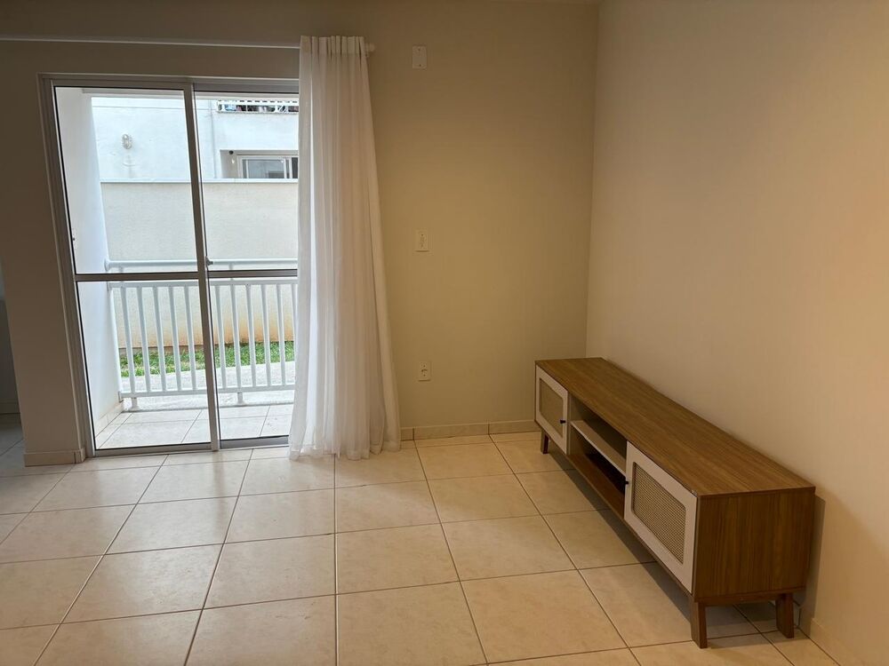Apartamento, 2 quartos, 48 m² - Foto 8