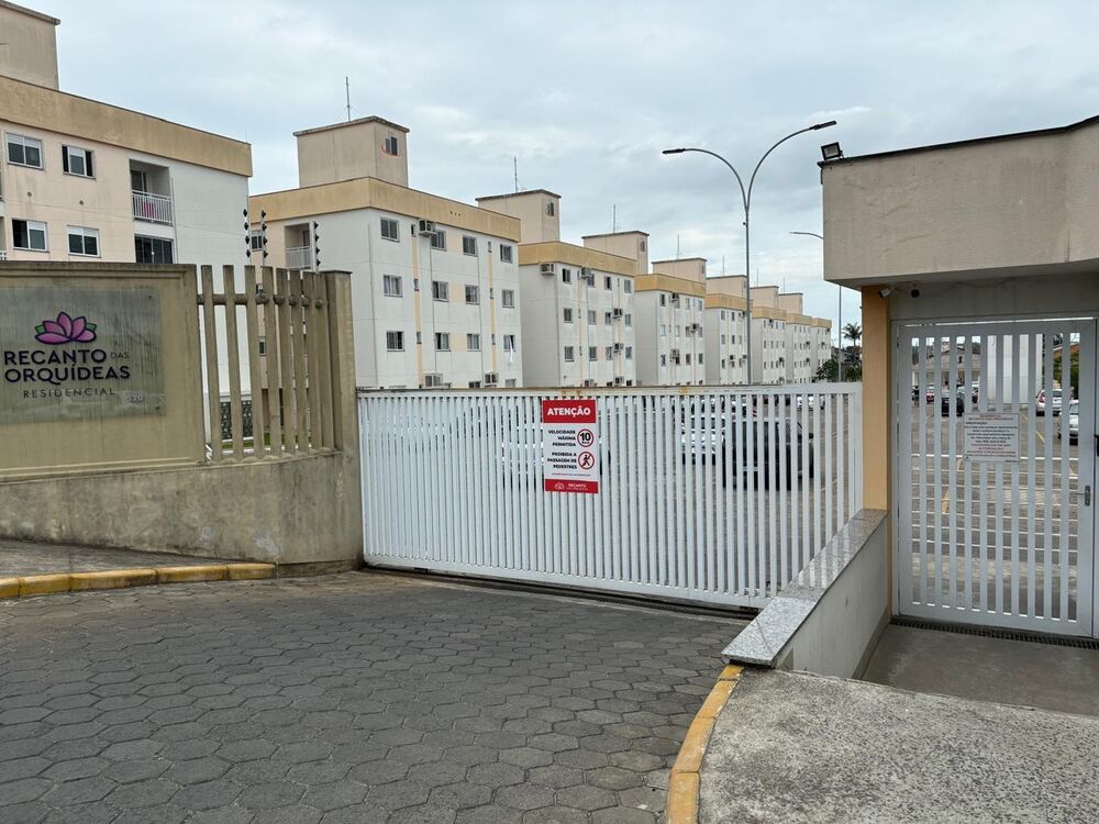 Apartamento, 2 quartos, 48 m² - Foto 17