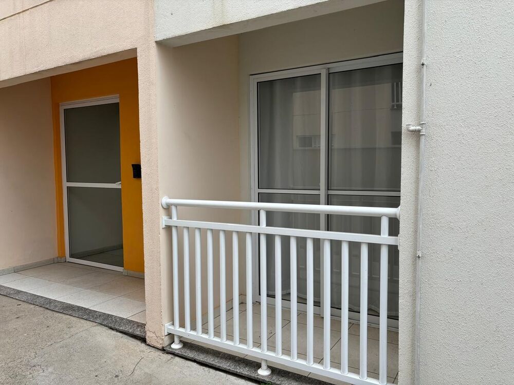 Apartamento, 2 quartos, 48 m² - Foto 10