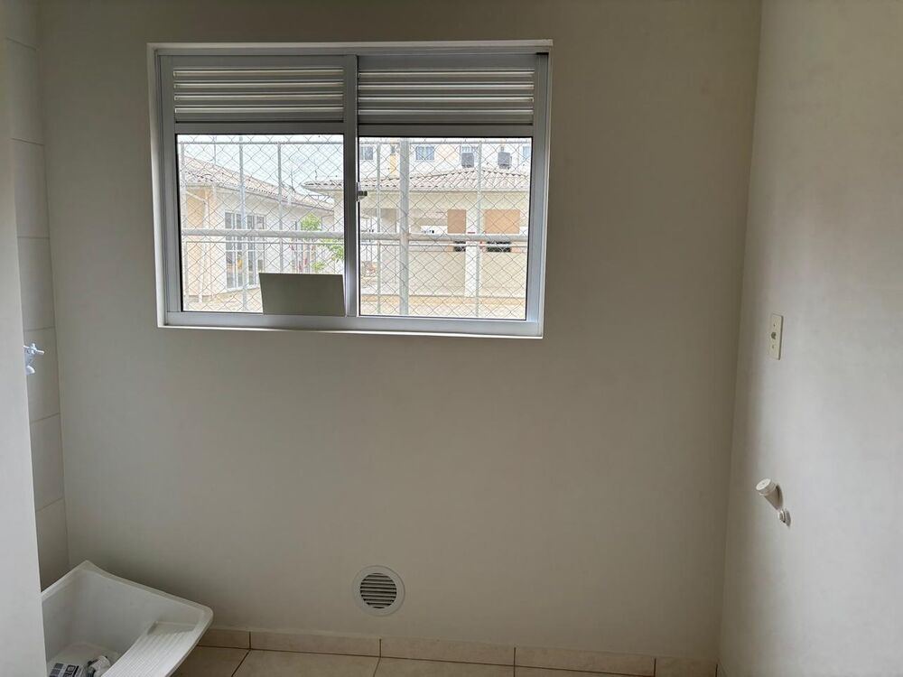 Apartamento, 2 quartos, 48 m² - Foto 5