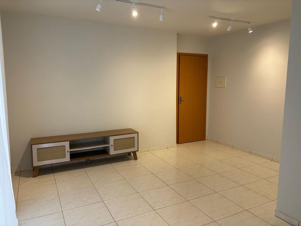 Apartamento, 2 quartos, 48 m² - Foto 6