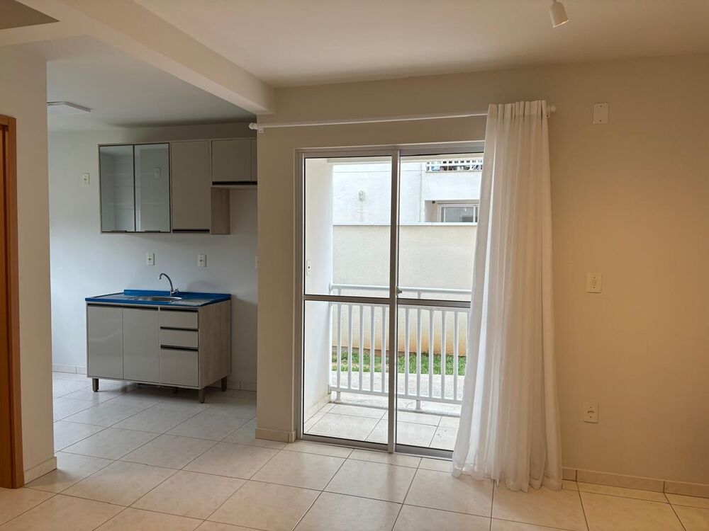 Apartamento, 2 quartos, 48 m² - Foto 7