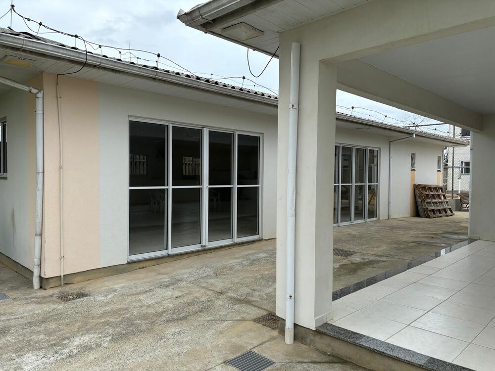 Apartamento, 2 quartos, 48 m² - Foto 13