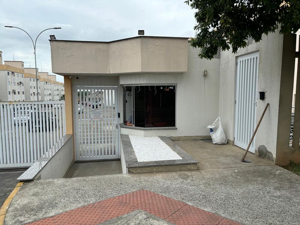 Apartamento, 2 quartos, 48 m² - Foto 18