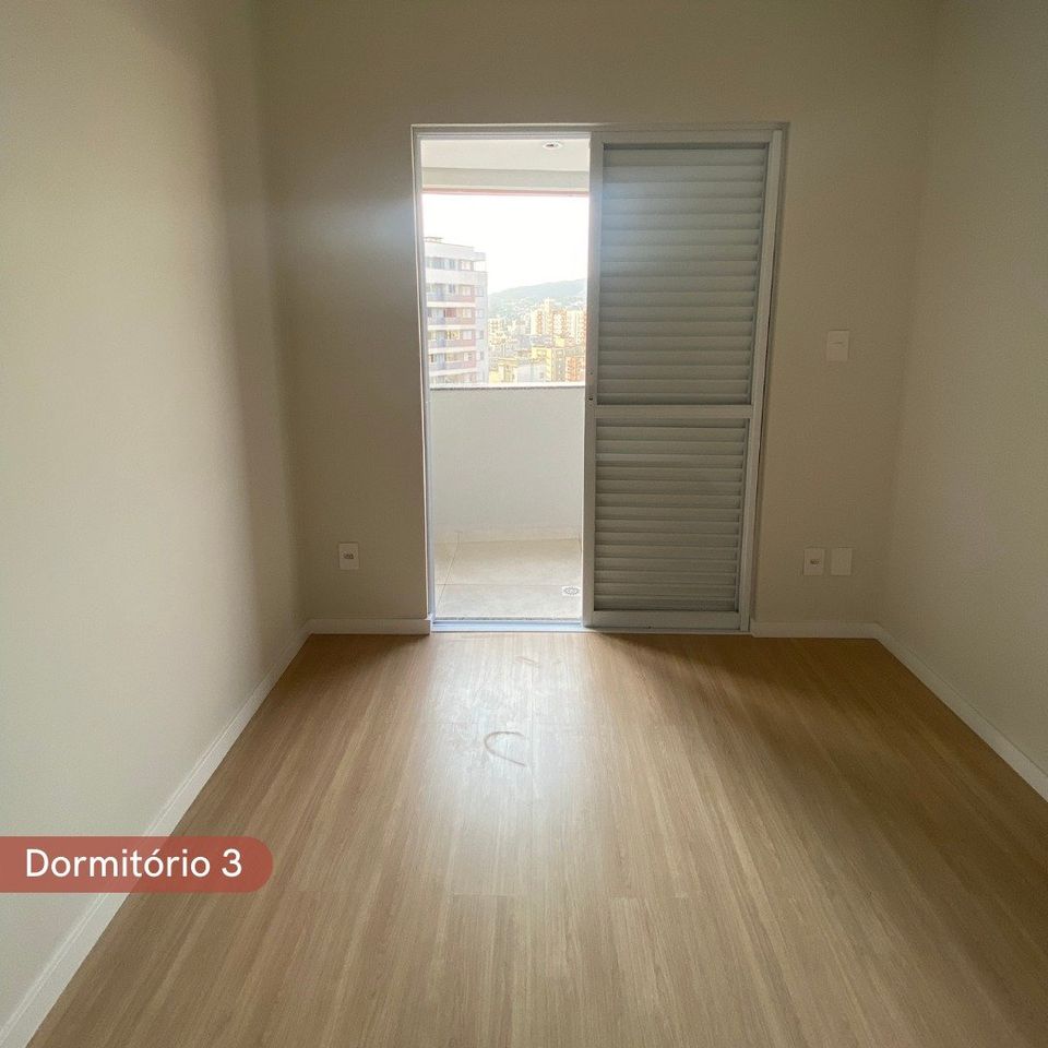 Apartamento à venda com 2 quartos, 92m² - Foto 14