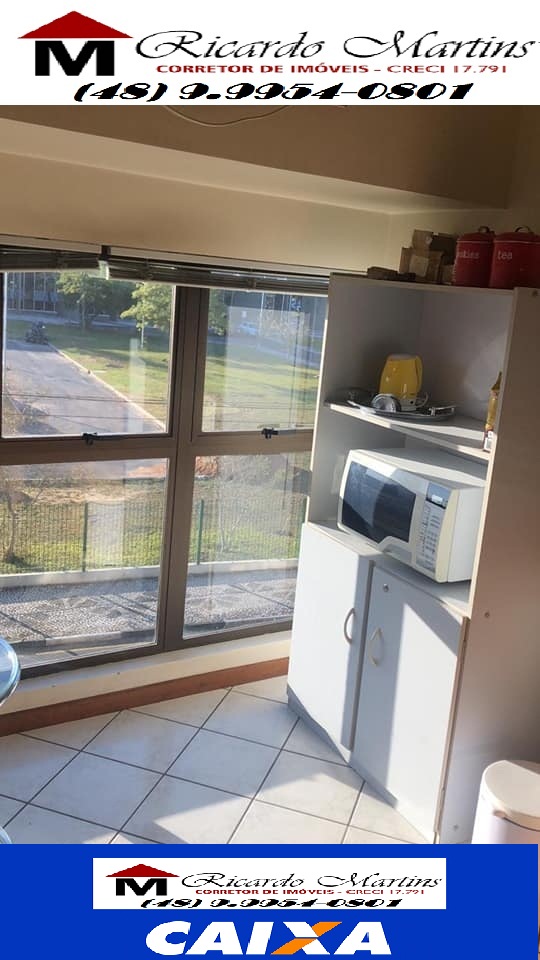 Conjunto Comercial-Sala à venda com 1 quarto, 36m² - Foto 8