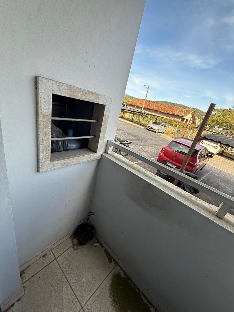 Apartamento, 2 quartos, 51 m² - Foto 6