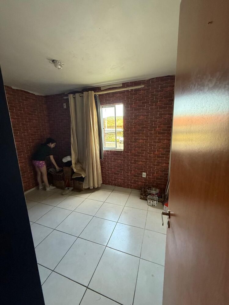 Apartamento, 2 quartos, 51 m² - Foto 3