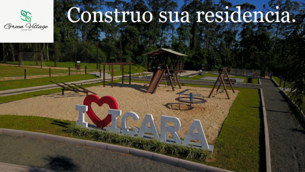 Terreno, 360 m² - Foto 2