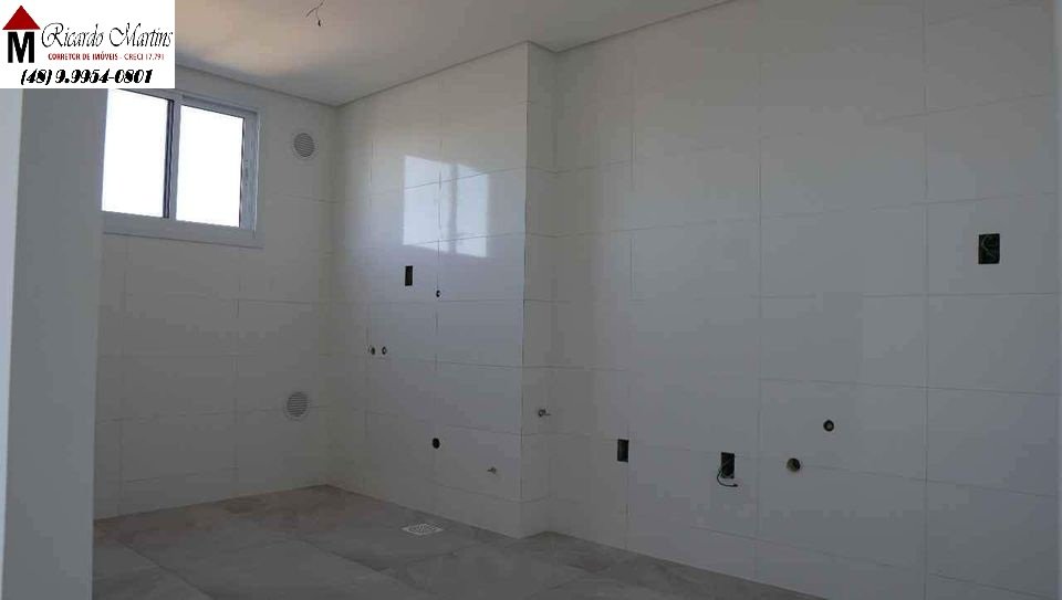 Apartamento à venda com 2 quartos, 57m² - Foto 3